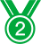 我們擁有專(zhuān)業(yè)的團(tuán)隊(duì)，完成客戶(hù)不同層次的需求