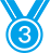及時(shí)響應(yīng)，第一時(shí)間為客戶(hù)提出解決方案